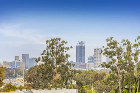73/16 Leeder St, Glendalough, WA 6016