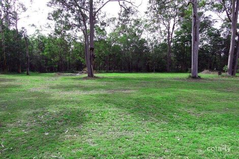 Property photo of 3-7 Natalie Road Buccan QLD 4207