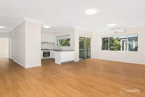 Property photo of 2/126 Wilsons Road Newcomb VIC 3219