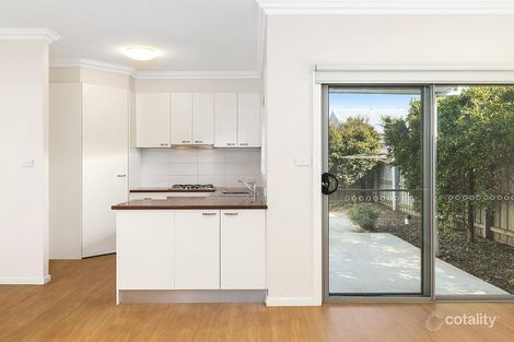Property photo of 2/126 Wilsons Road Newcomb VIC 3219