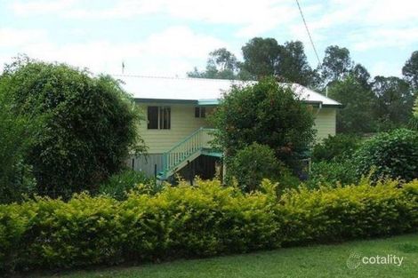 145 Varley Rd N, Glenwood, QLD 4570