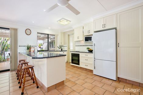 Property photo of 27 Paraburdoo Crescent Shailer Park QLD 4128