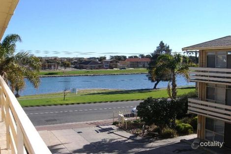 14/50-51 Adelphi Cres, Glenelg North, SA 5045