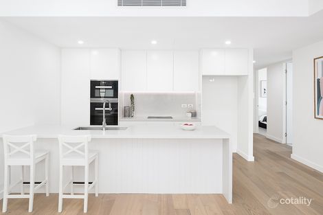 Property photo of 102/37 Girrilang Road Cronulla NSW 2230