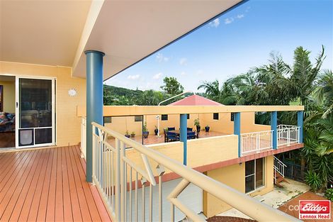 1 Seamist Pl, Lennox Head, NSW 2478
