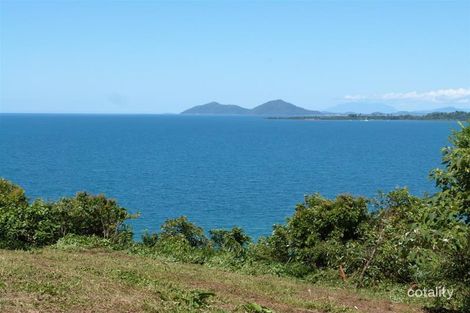 Property photo of 4/33 Holt Road Garners Beach QLD 4852
