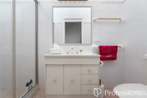 Property photo of 87 Suttor Street Windradyne NSW 2795