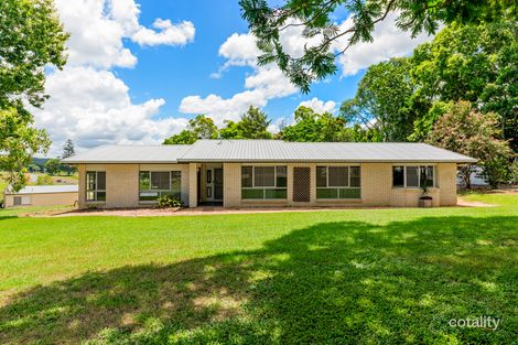 24 Silky Oak Dr, Nahrunda, QLD 4570