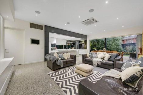 Property photo of 21 William Street Donvale VIC 3111