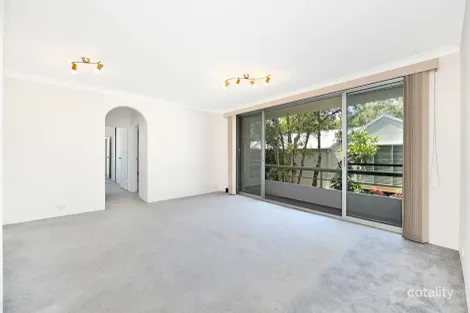 19/54-56 Fotheringham St, Enmore, NSW 2042