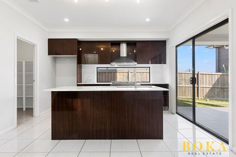 Property photo of 3 Meharry Place Minto NSW 2566