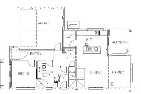 Property photo of 3 Meharry Place Minto NSW 2566