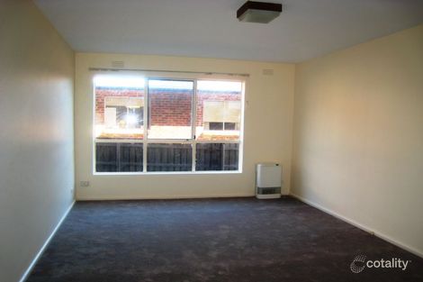 2/46-48 Elphin Gr, Hawthorn, VIC 3122