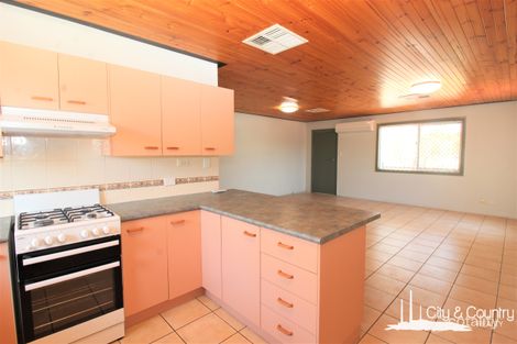 1 Gray St, Mount Isa City, QLD 4825