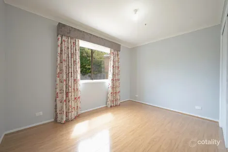 Property photo of 26 Redcliffe Street Palmerston ACT 2913