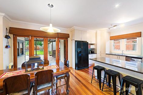 Property photo of 23 Watson Street Preston VIC 3072