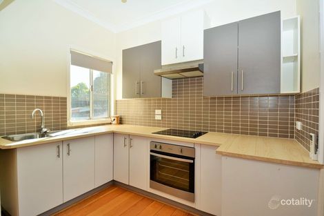 Property photo of 10 First Street South Littleton NSW 2790
