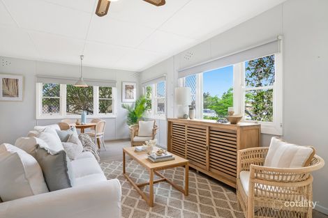 Property photo of 42 Grant Street Ballina NSW 2478