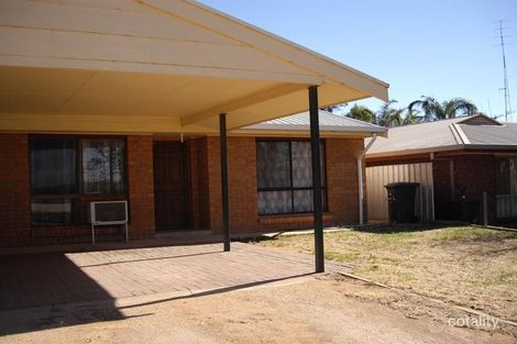 Property photo of 54 Sturt Highway Berri SA 5343