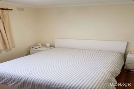 Property photo of 5/11 John Street Blackburn VIC 3130