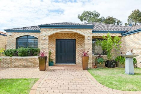 Property photo of 36 Bronzewing Loop Wembley WA 6014