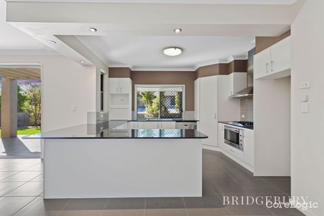 Property photo of 67 Prospect Road Gaythorne QLD 4051