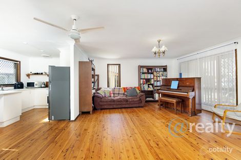 Property photo of 8 Bent Street Nambucca Heads NSW 2448