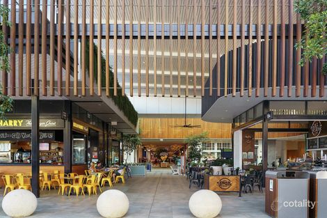 Property photo of 7 Balance Place Birtinya QLD 4575