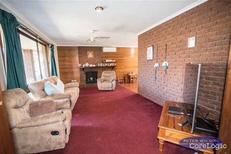 Property photo of 10 Brooks Avenue Barooga NSW 3644