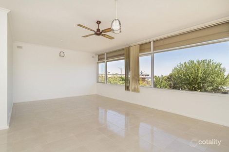 Property photo of 22 Sea View Road Para Hills SA 5096