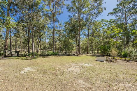 Property photo of 27 Mirambeena Drive Pimpama QLD 4209