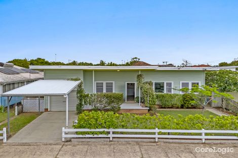 Property photo of 42 Grant Street Ballina NSW 2478