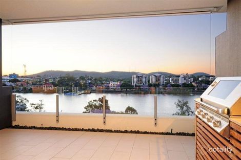 Property photo of 80/37 Duncan Street West End QLD 4101