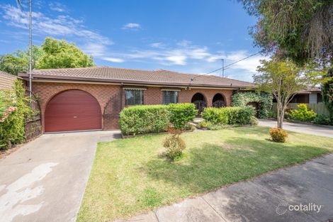 56 Michel St, Shepparton, VIC 3630