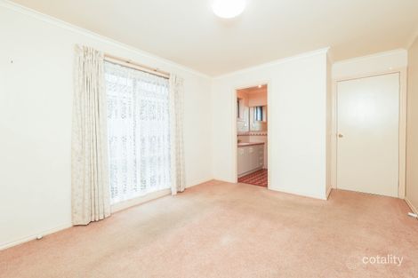 Property photo of 10 Marian Way Lavington NSW 2641