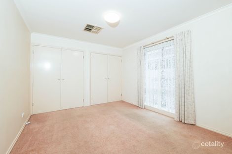 Property photo of 10 Marian Way Lavington NSW 2641