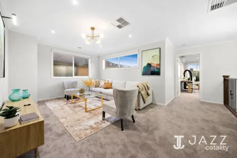 Property photo of 11 Creston Street Point Cook VIC 3030