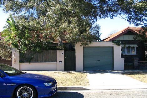 33 Irvine St, Kingsford, NSW 2032