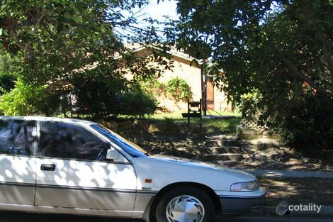 Property photo of 3 Eric Street Freshwater NSW 2096