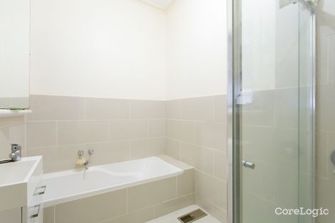 Property photo of 139 Eureka Street Ballarat East VIC 3350