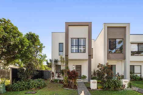 33 NAPIER AVE, MANGO HILL, QLD 4509