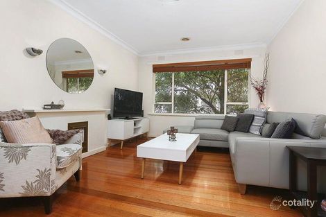 Property photo of 5/108 Westbury Street Balaclava VIC 3183