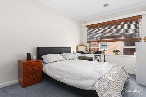 Property photo of 5/108 Westbury Street Balaclava VIC 3183