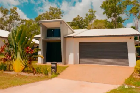 65 Whipray Cct, Berrimah, NT 0828