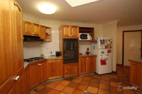 Property photo of 21 Hyde Court Munruben QLD 4125