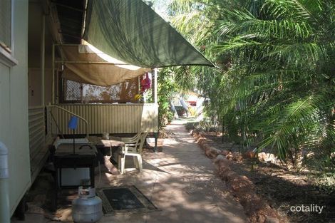 78 Maidstone Cres, Exmouth, WA 6707