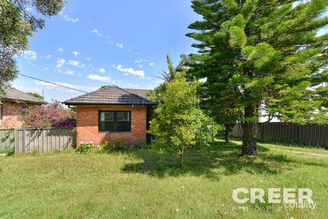 Property photo of 10 Light Street Bar Beach NSW 2300