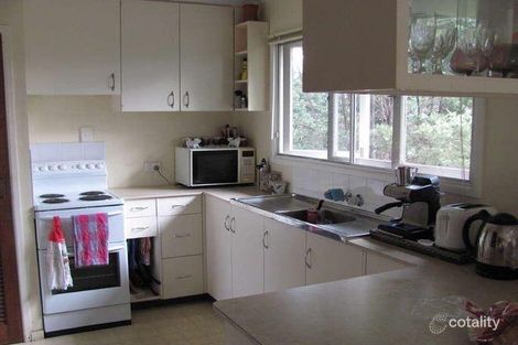Property photo of 14 Finch Street Stafford Heights QLD 4053