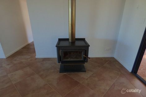 Property photo of 304 Timber Creek Crescent Coondle WA 6566