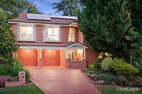 4 Marnic Ct, East Albury, NSW 2640